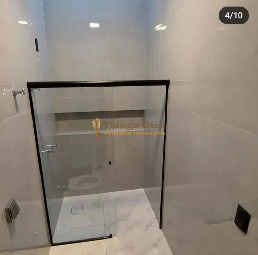 Casa, 3 quartos, 123 m² - Foto 14