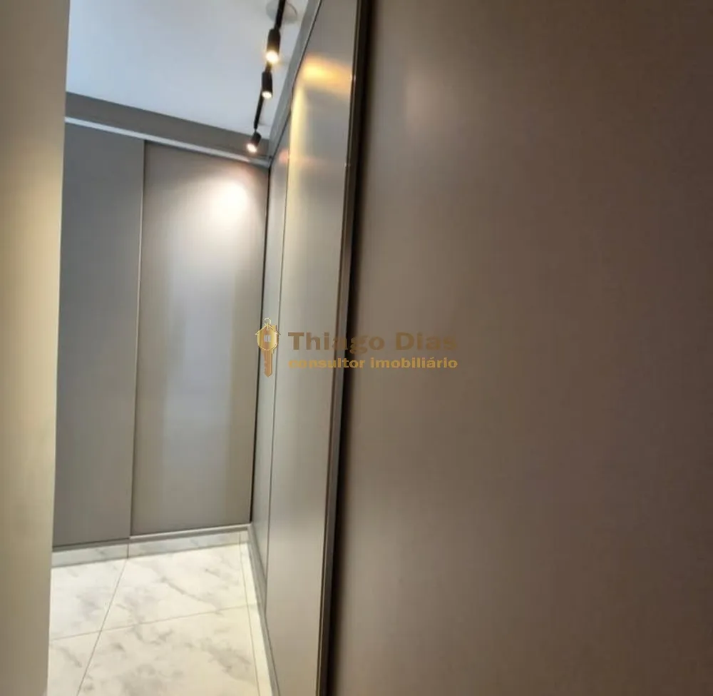 Casa, 3 quartos, 123 m² - Foto 9