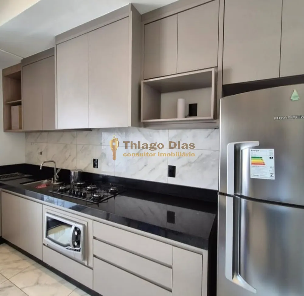 Casa, 3 quartos, 123 m² - Foto 4