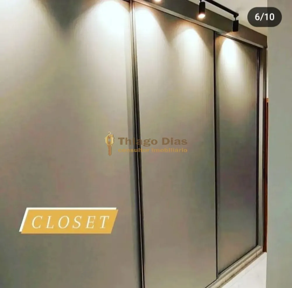 Casa, 3 quartos, 123 m² - Foto 15