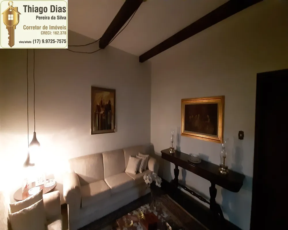 Prédio Inteiro, 254 m² - Foto 19