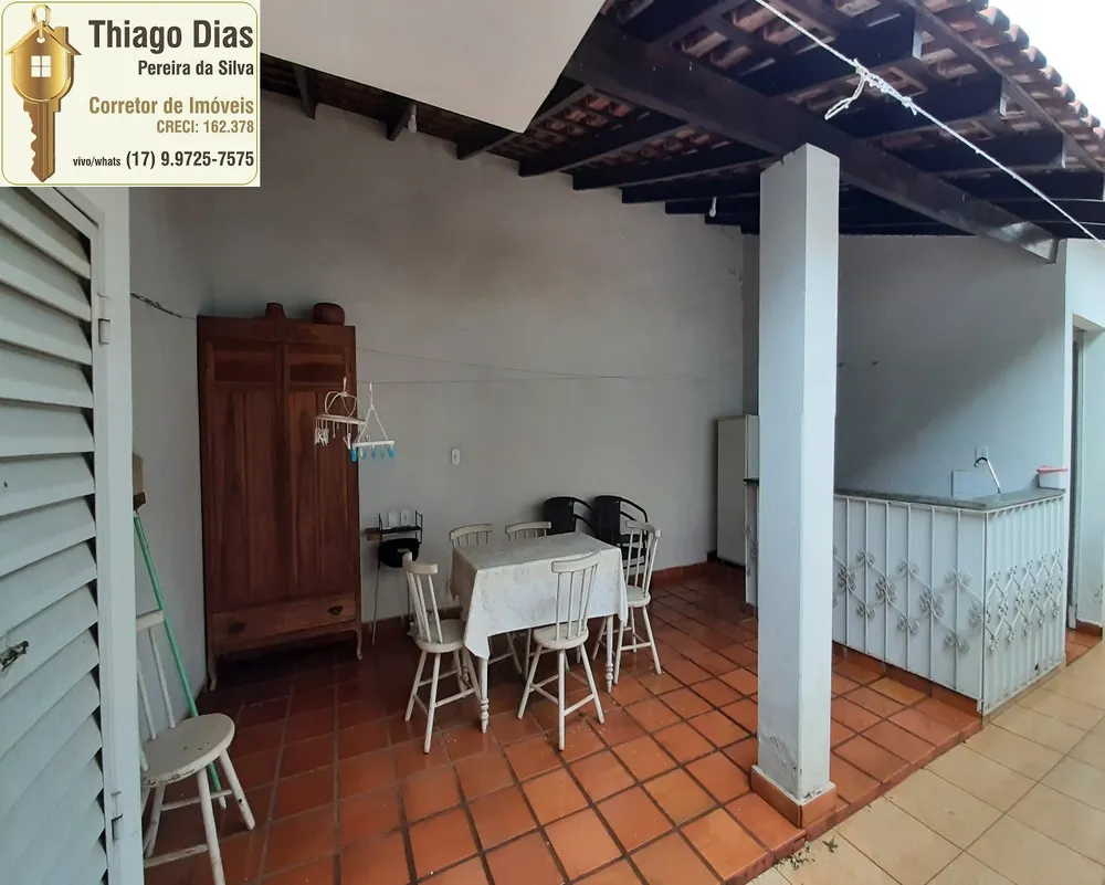 Prédio Inteiro, 254 m² - Foto 16