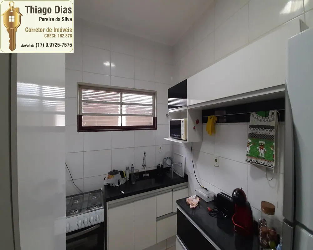 Prédio Inteiro, 254 m² - Foto 20