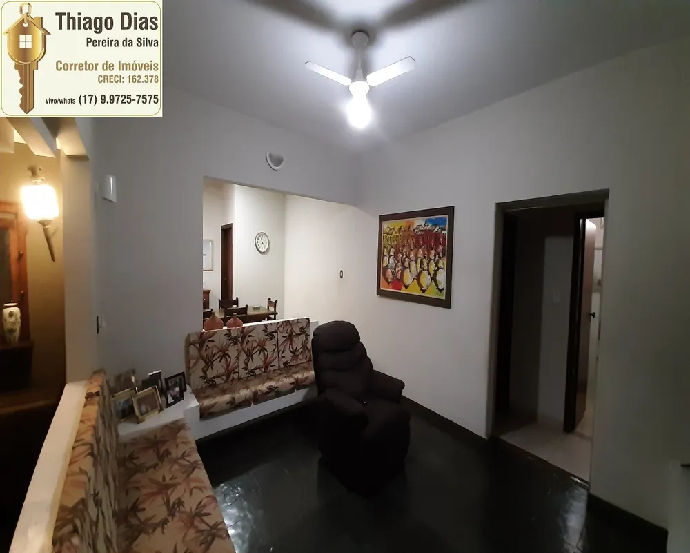 Prédio Inteiro, 254 m² - Foto 15
