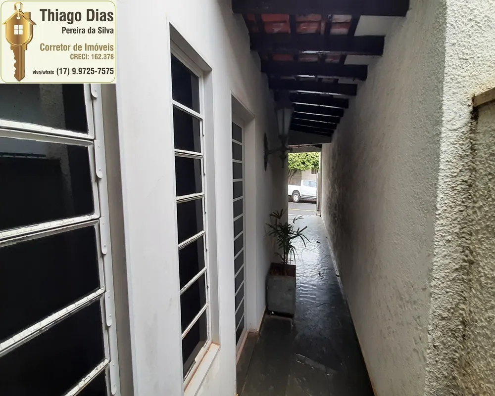 Prédio Inteiro, 254 m² - Foto 18