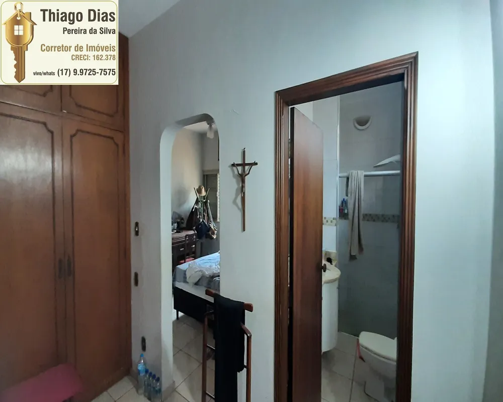 Prédio Inteiro, 254 m² - Foto 10