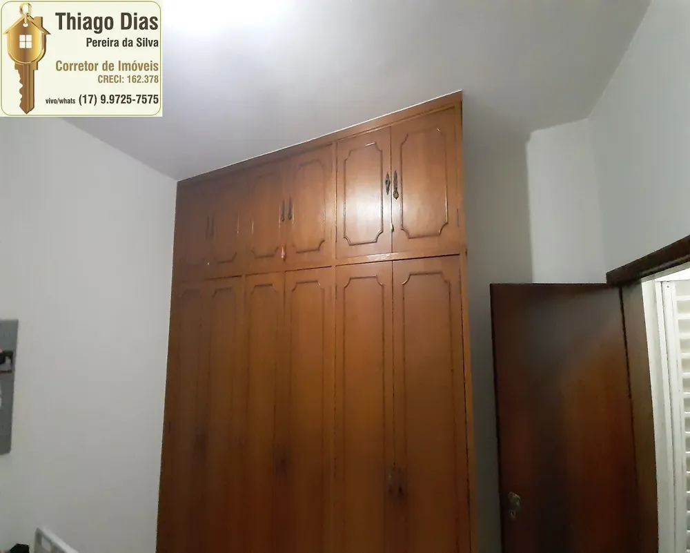 Prédio Inteiro, 254 m² - Foto 9