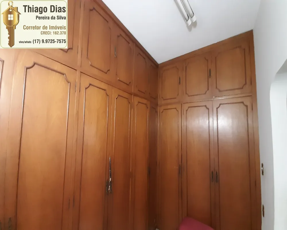 Prédio Inteiro, 254 m² - Foto 14