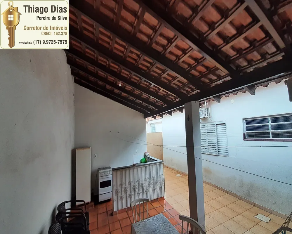 Prédio Inteiro, 254 m² - Foto 13