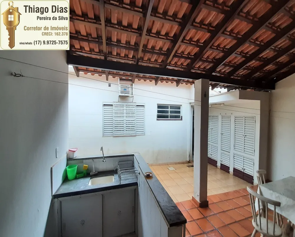 Prédio Inteiro, 254 m² - Foto 11