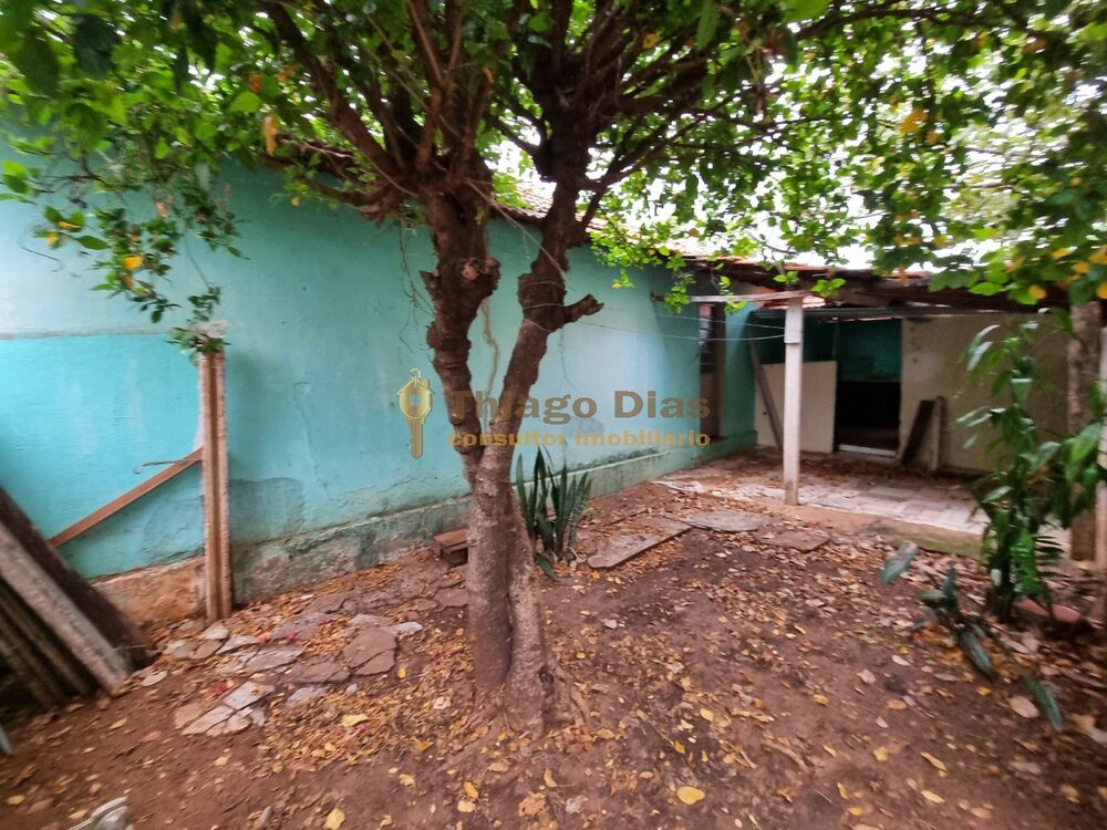 Terreno, 858 m² - Foto 4