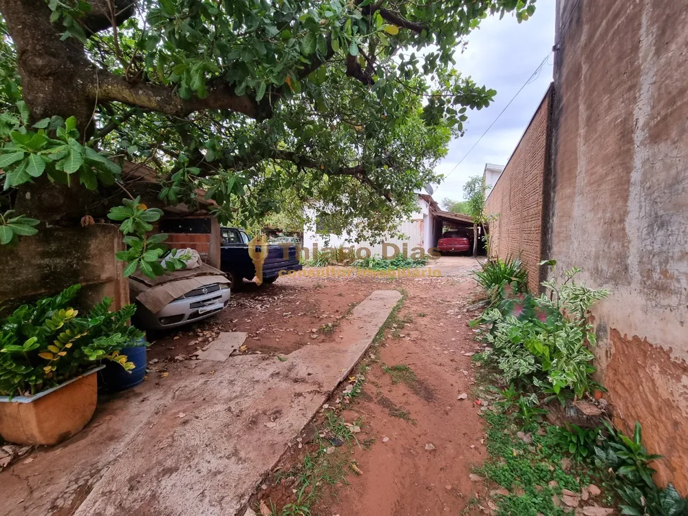 Terreno, 858 m² - Foto 7