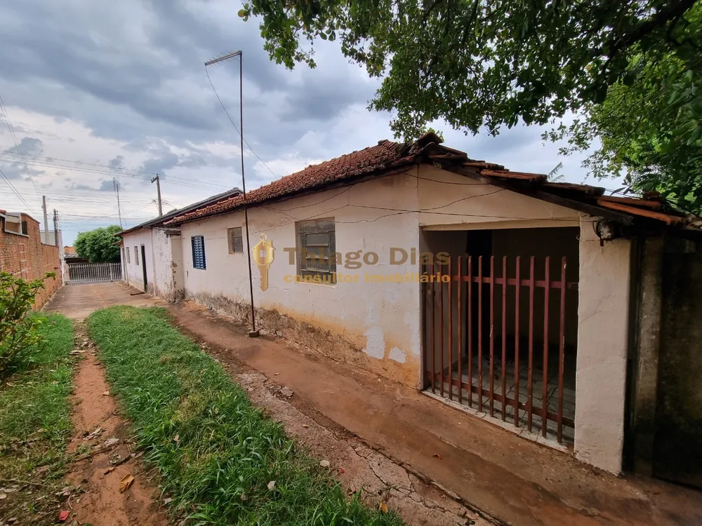 Terreno, 858 m² - Foto 6