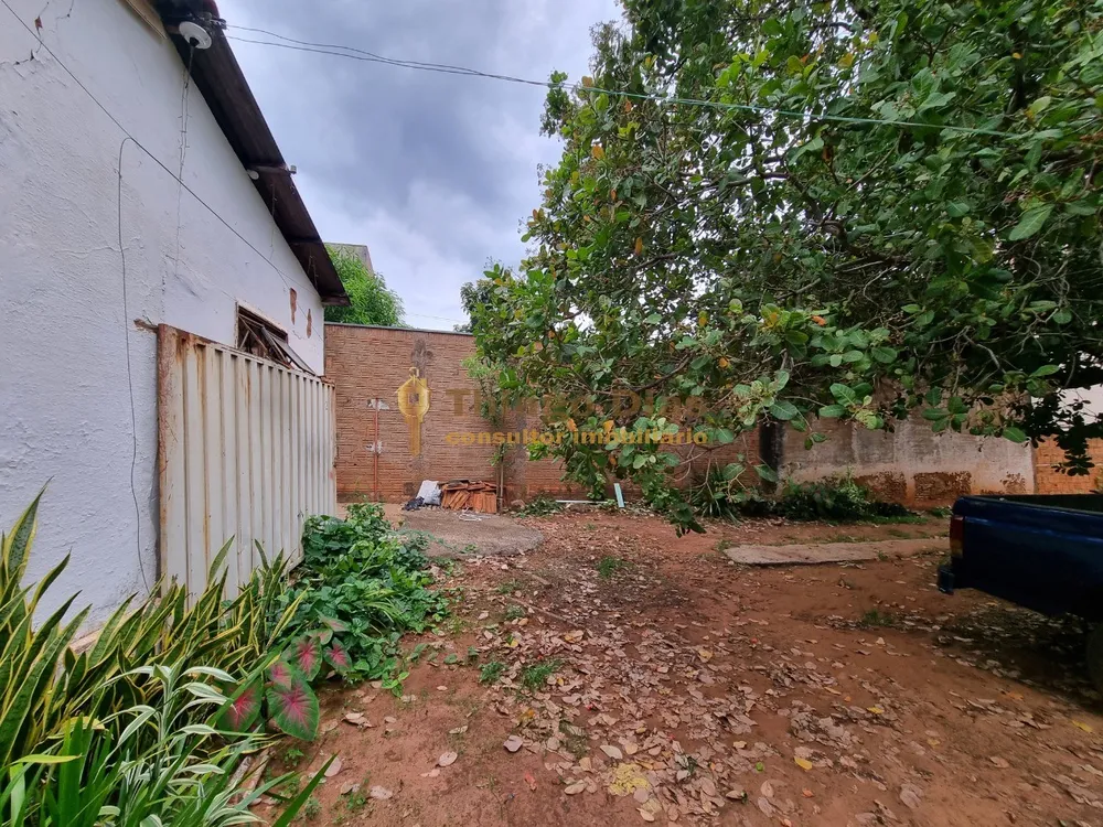 Terreno, 858 m² - Foto 11