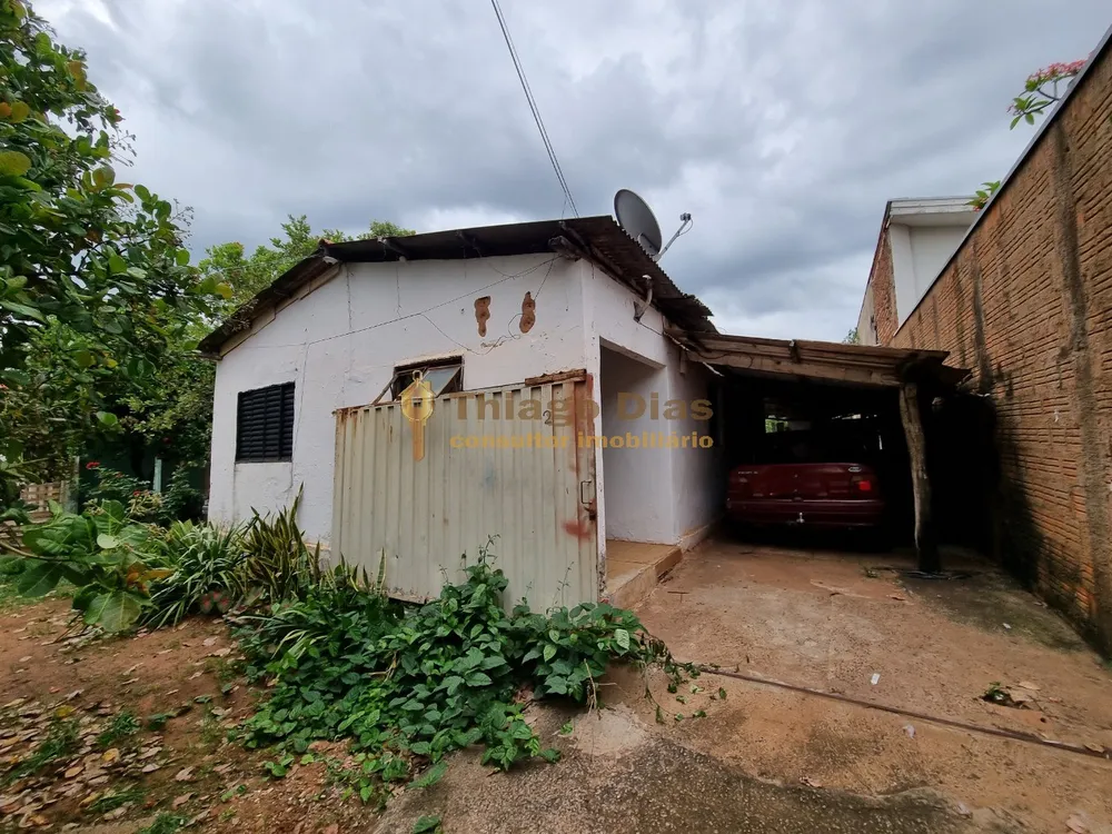 Terreno, 858 m² - Foto 9
