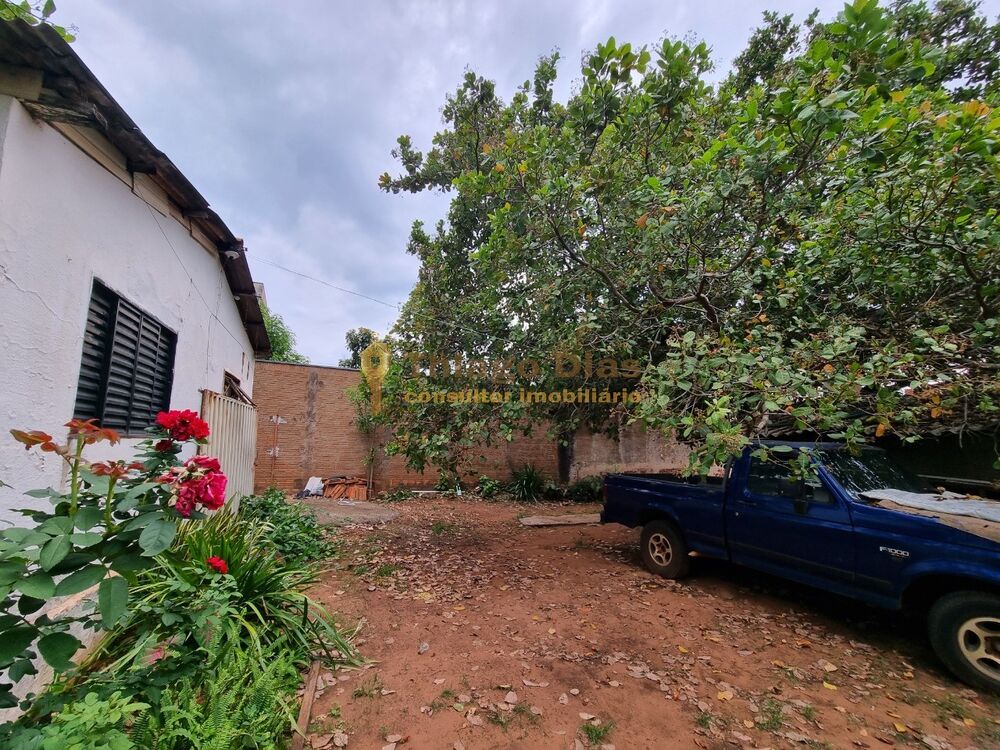 Terreno, 858 m² - Foto 3