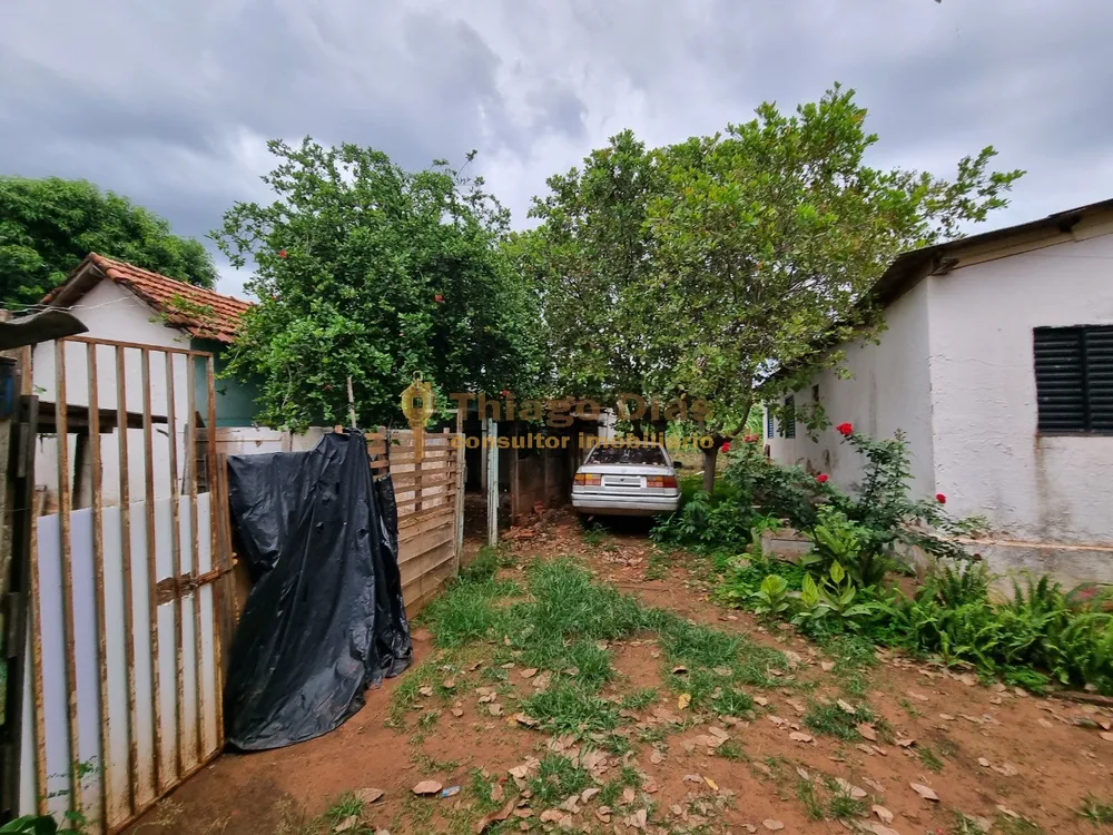 Terreno, 858 m² - Foto 14