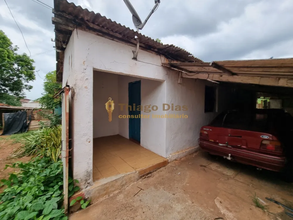 Terreno, 858 m² - Foto 10
