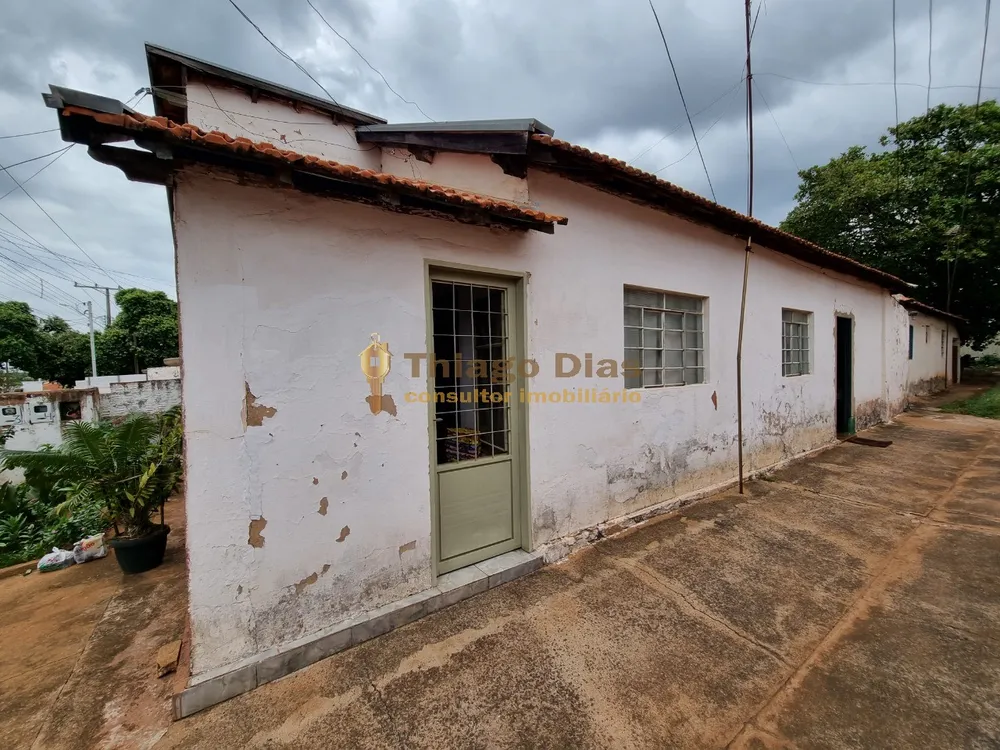 Terreno, 858 m² - Foto 4