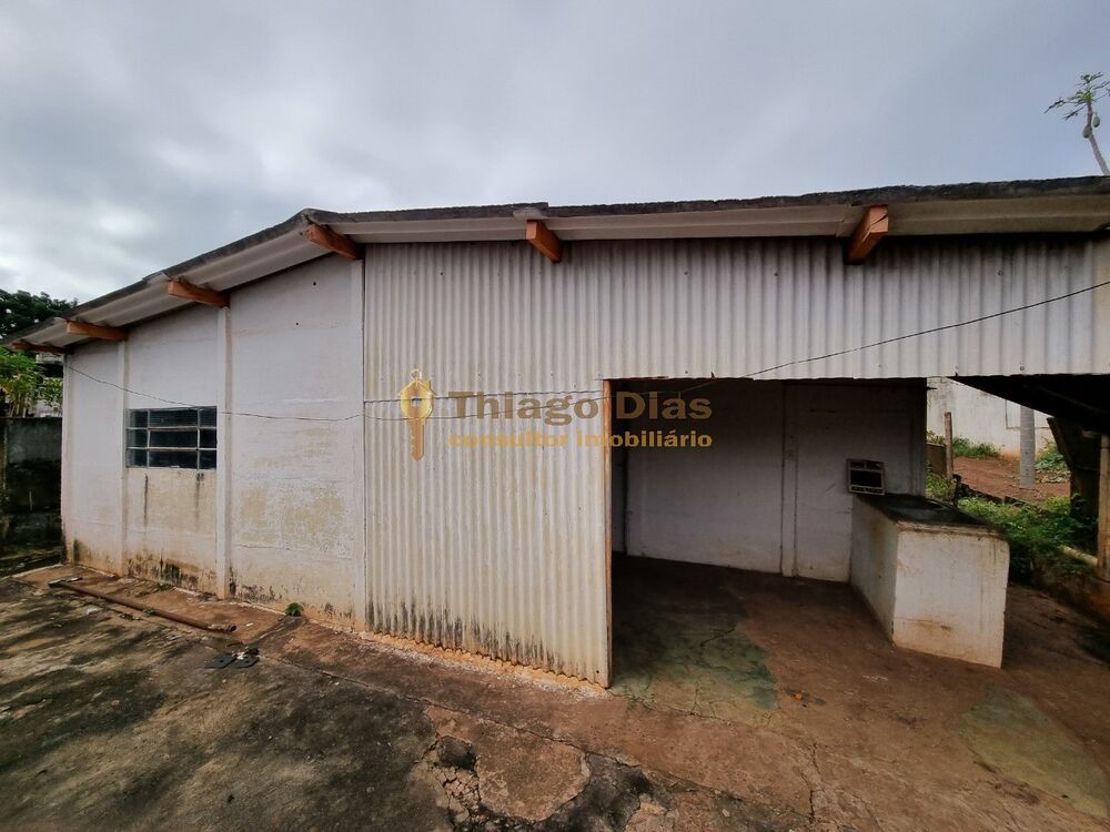 Terreno, 504 m² - Foto 6