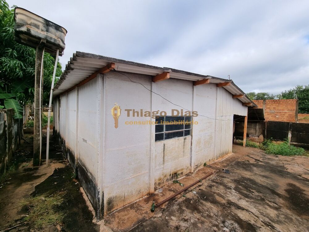 Terreno, 504 m² - Foto 5