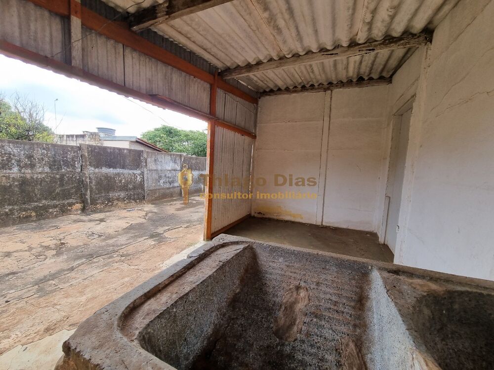 Terreno, 504 m² - Foto 8