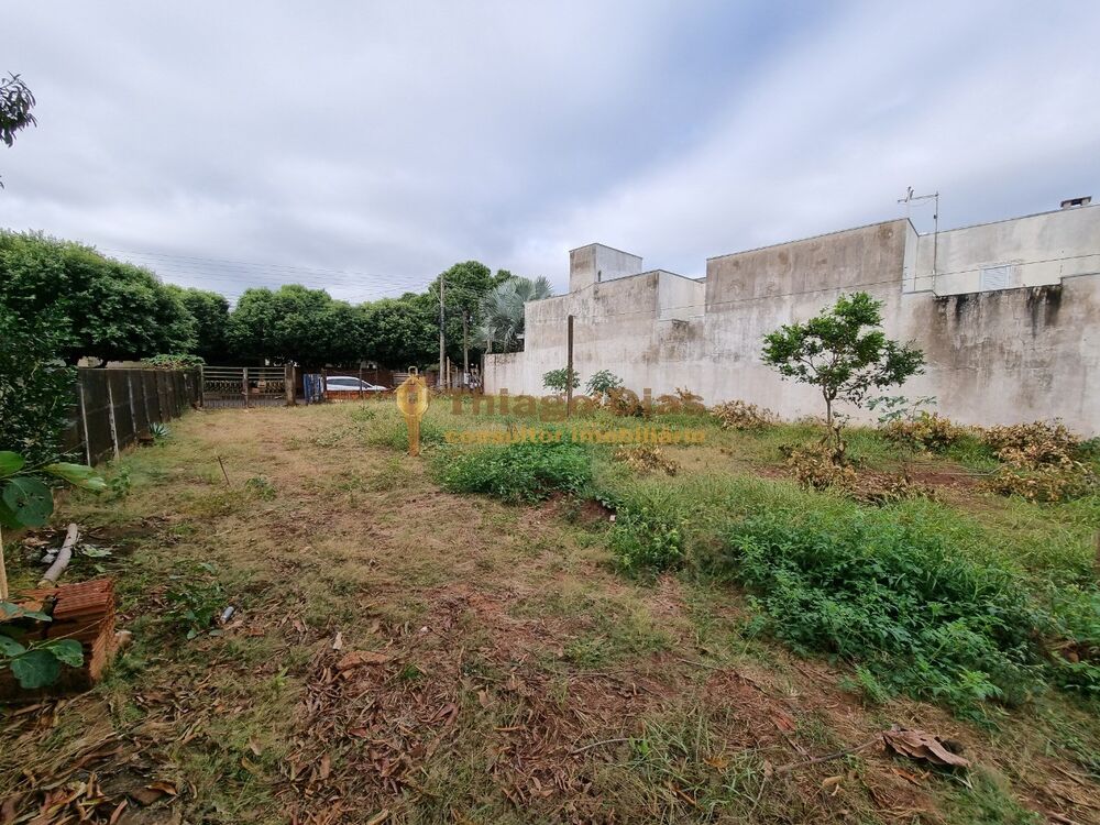 Terreno, 504 m² - Foto 3