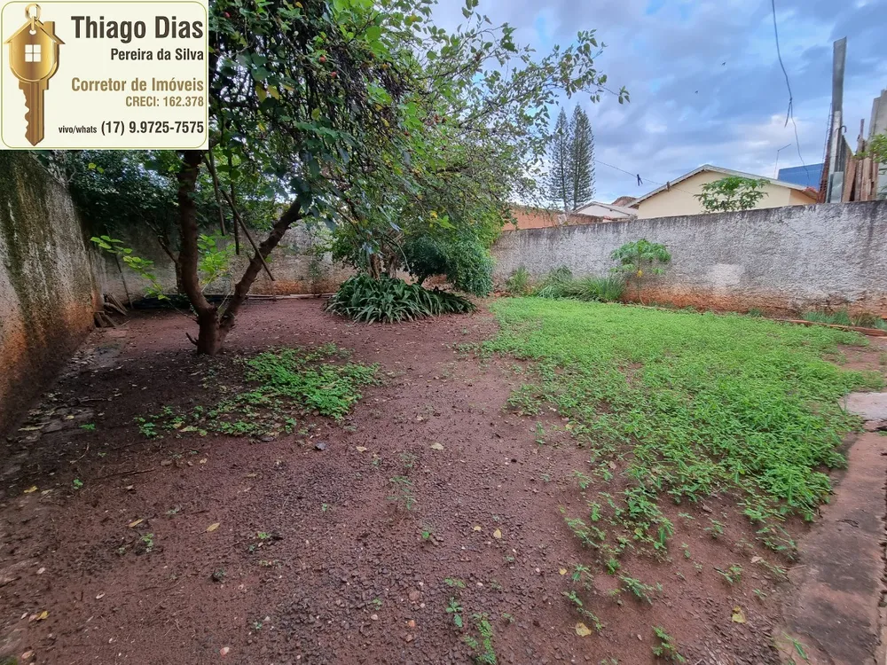 Casa, 5 quartos, 220 m² - Foto 20