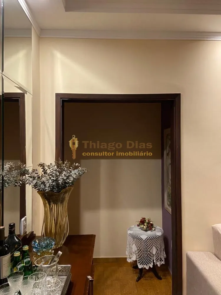 Casa, 3 quartos, 131 m² - Foto 12