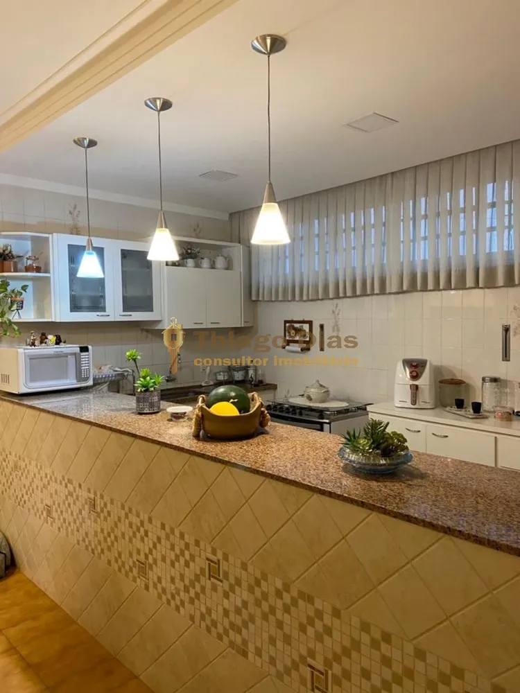 Casa, 3 quartos, 131 m² - Foto 9