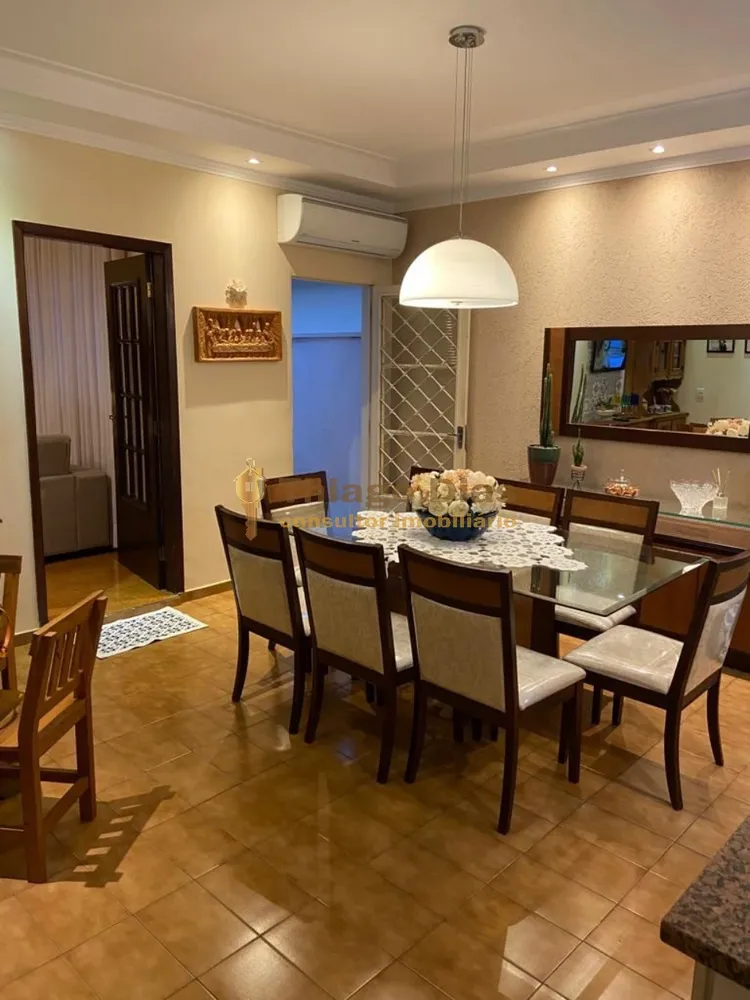 Casa, 3 quartos, 131 m² - Foto 10