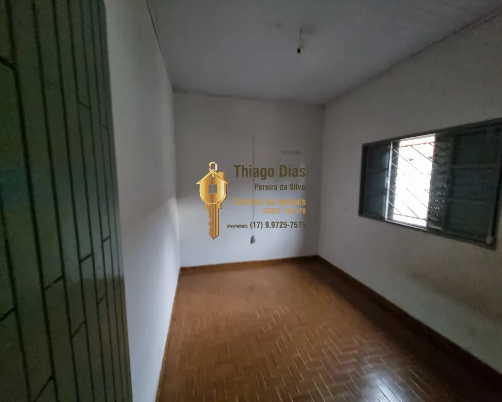 Casa, 2 quartos, 108 m² - Foto 13