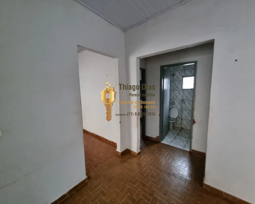 Casa, 2 quartos, 108 m² - Foto 5