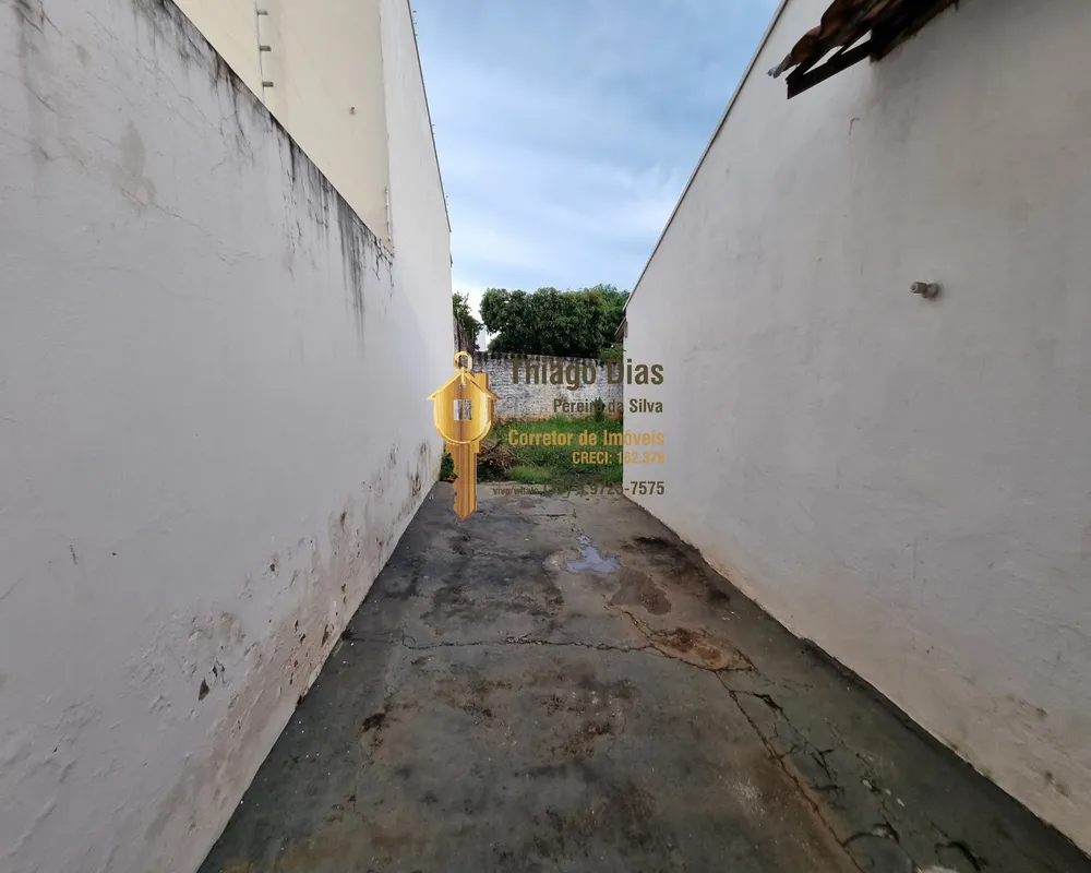 Casa, 2 quartos, 108 m² - Foto 16