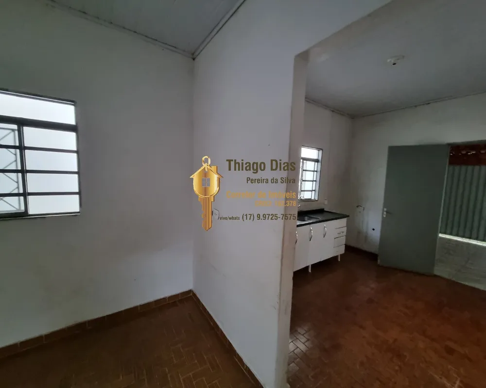 Casa, 2 quartos, 108 m² - Foto 6