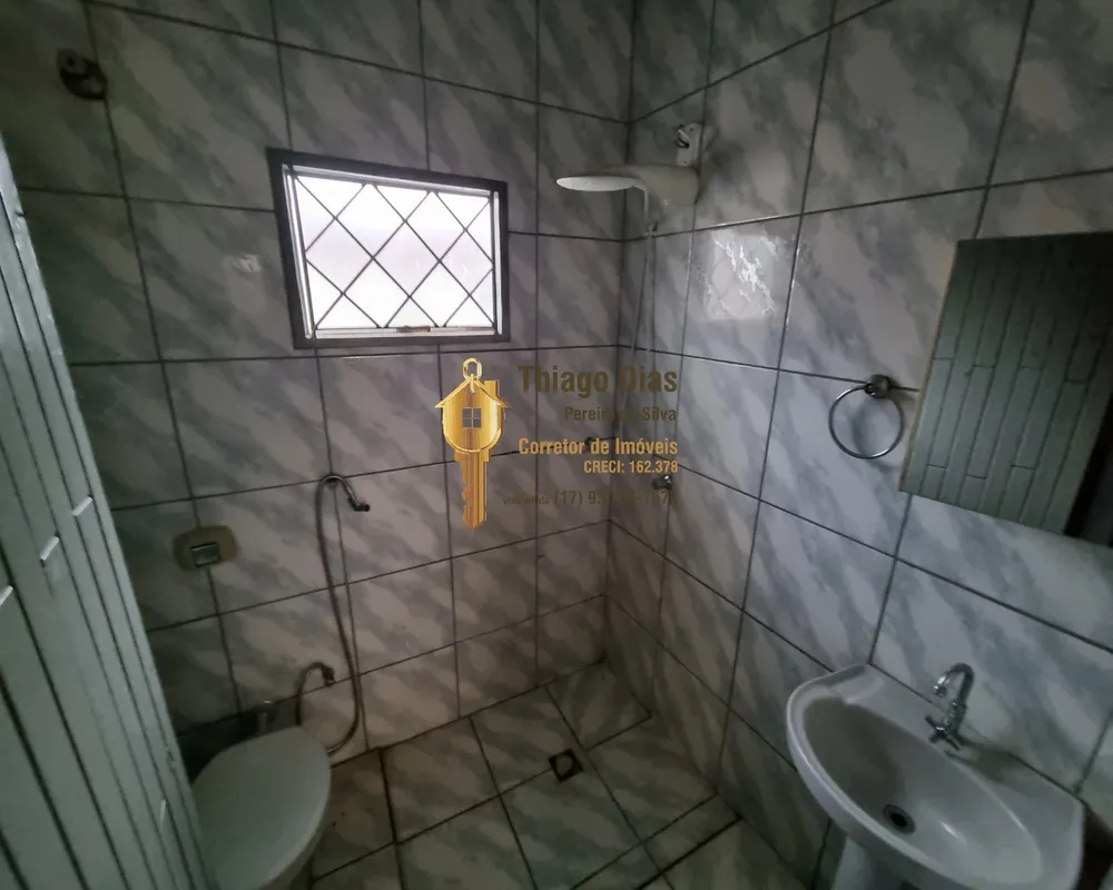 Casa, 2 quartos, 108 m² - Foto 10