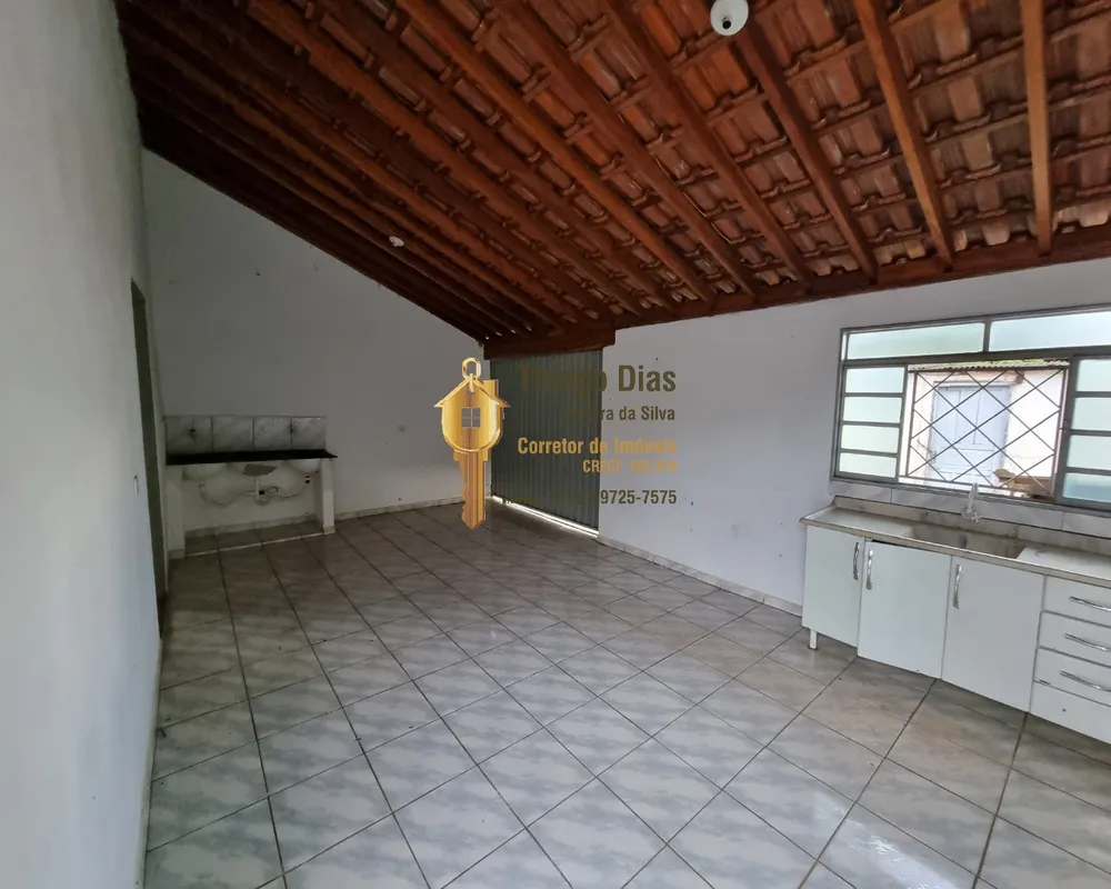 Casa, 2 quartos, 108 m² - Foto 15