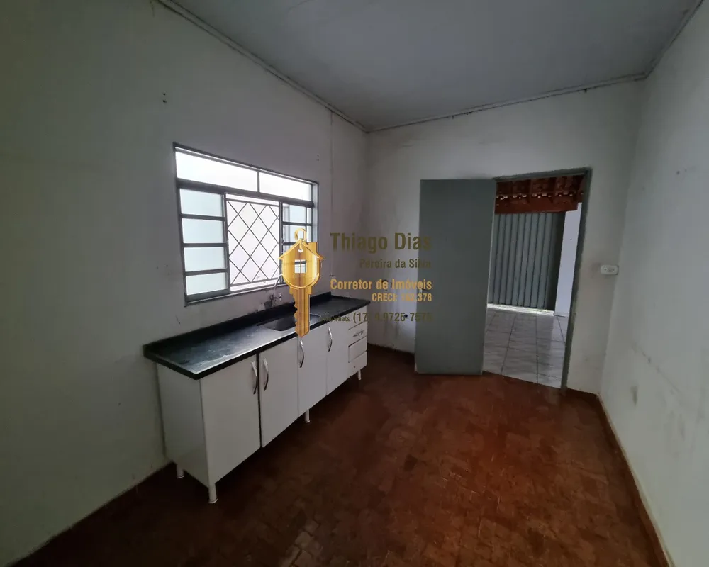 Casa, 2 quartos, 108 m² - Foto 7