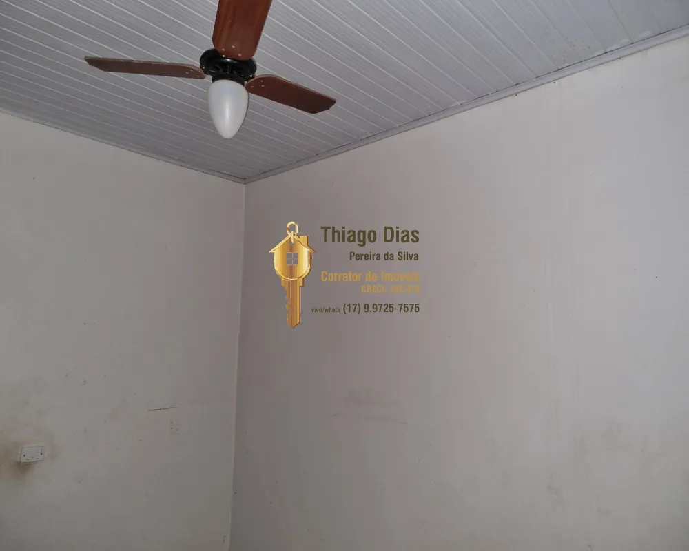 Casa, 2 quartos, 108 m² - Foto 9