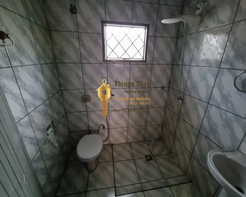 Casa, 2 quartos, 108 m² - Foto 12