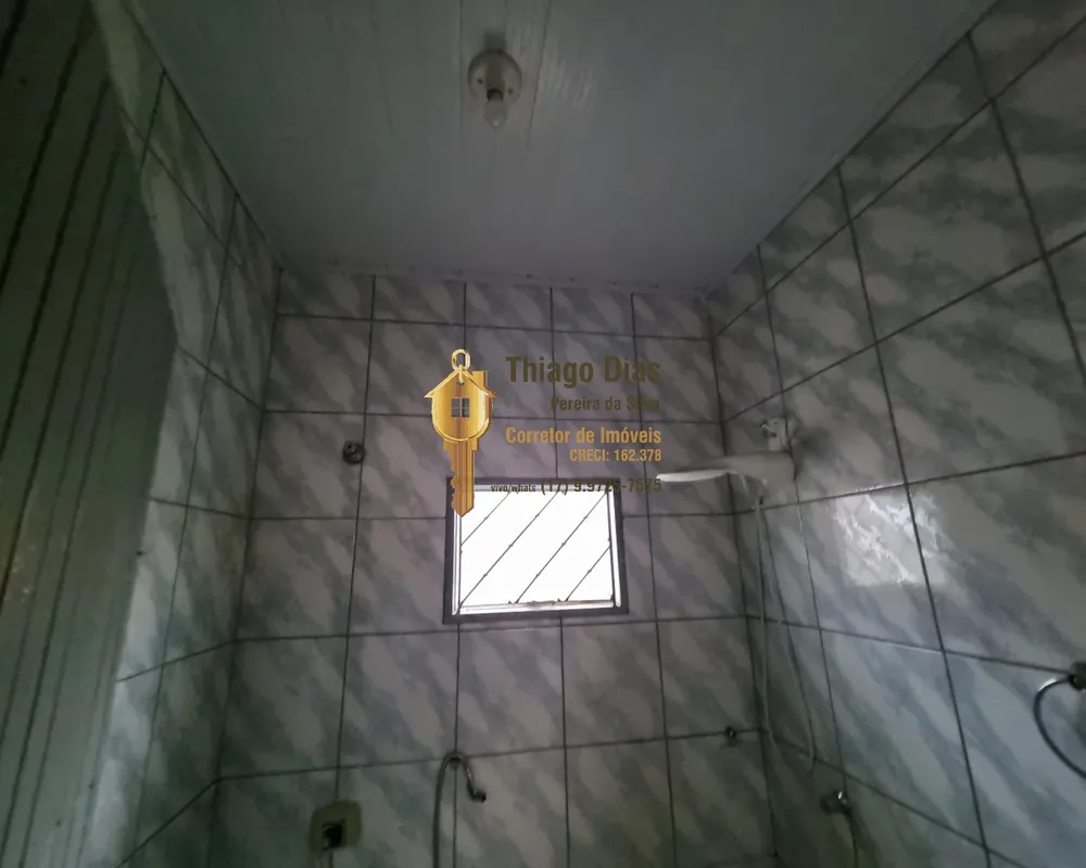 Casa, 2 quartos, 108 m² - Foto 11