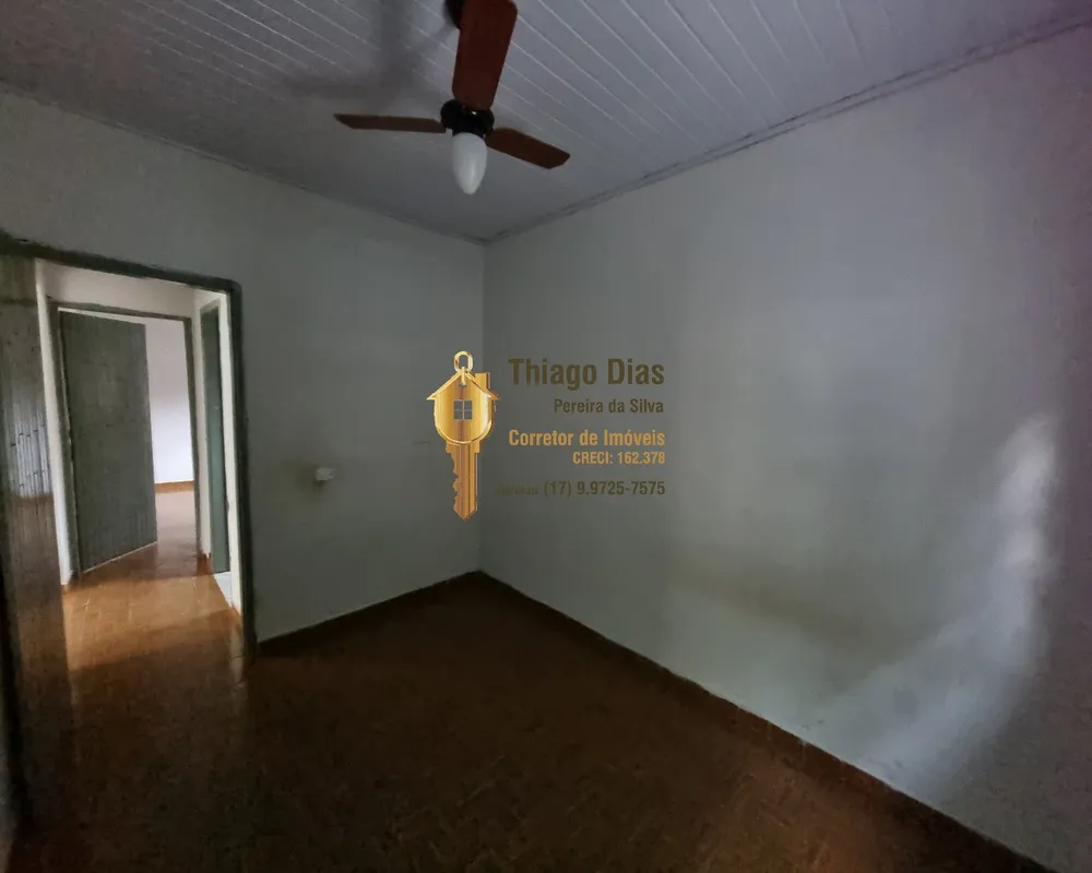 Casa, 2 quartos, 108 m² - Foto 8