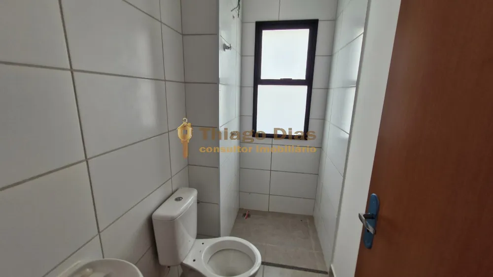 Apartamento, 2 quartos, 47 m² - Foto 8