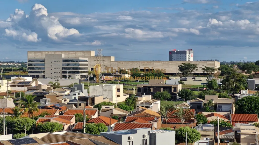 Apartamento, 2 quartos, 47 m² - Foto 5