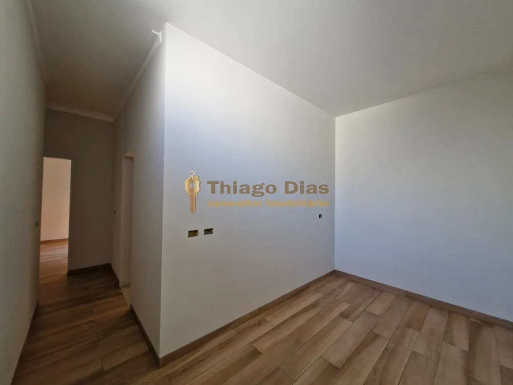Casa, 3 quartos, 160 m² - Foto 11