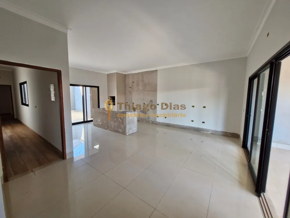 Casa, 3 quartos, 160 m² - Foto 6