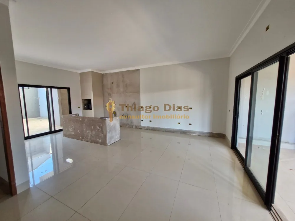 Casa, 3 quartos, 160 m² - Foto 6