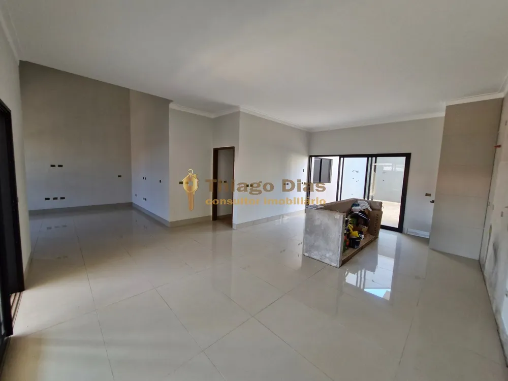 Casa, 3 quartos, 160 m² - Foto 10
