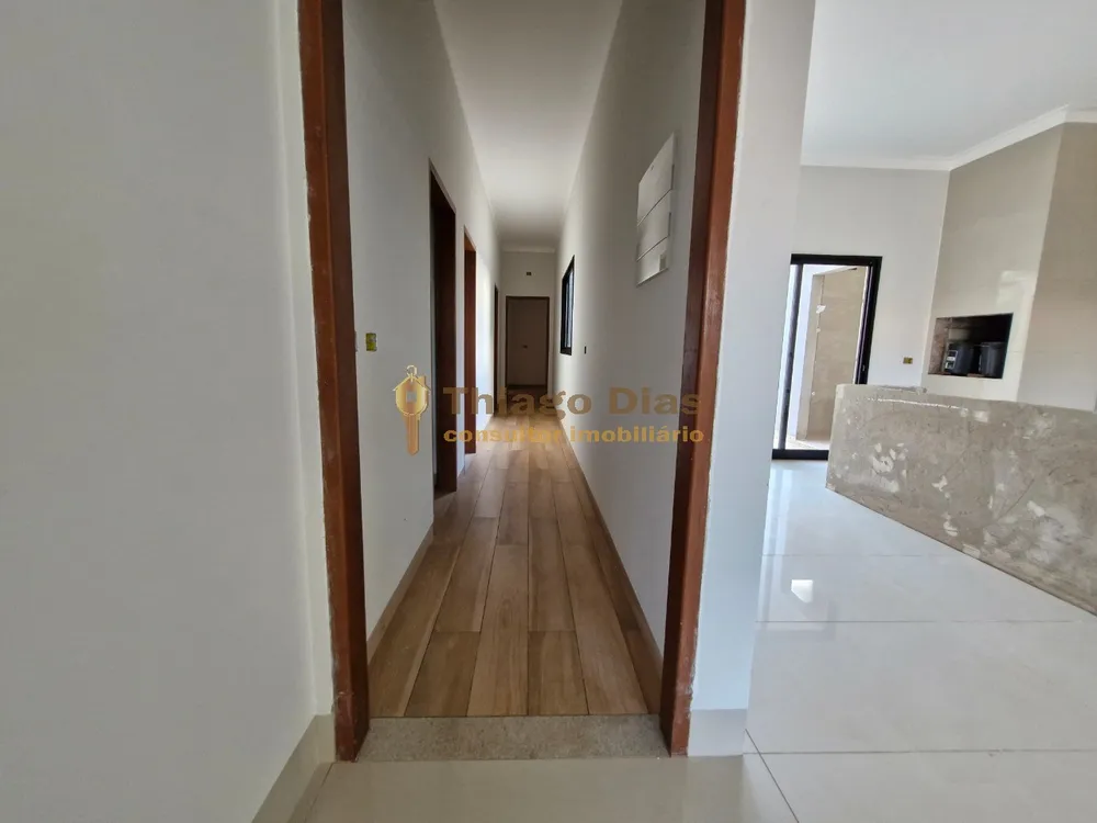 Casa, 3 quartos, 160 m² - Foto 11