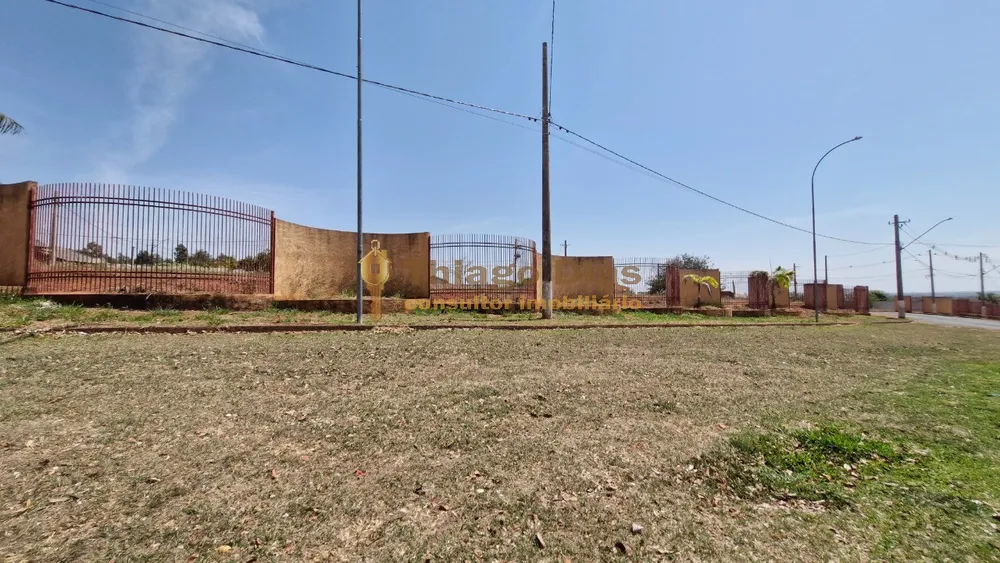 Terreno, 276 m² - Foto 5
